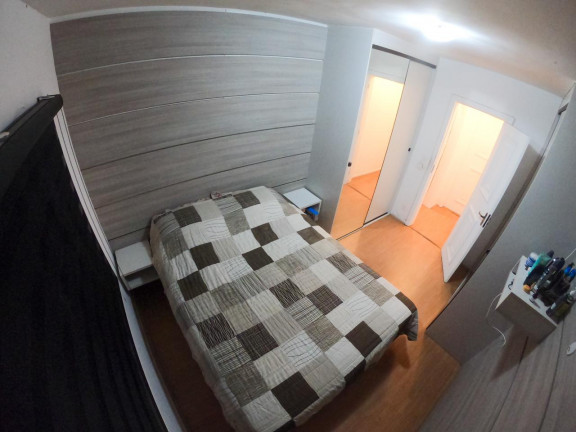 Imagem Apartamento com 1 Quarto à Venda, 70 m² em Várzea - Teresópolis Imagem Apartamento com 1 Quarto à Venda, 70 m² em Várzea - Teresópolis