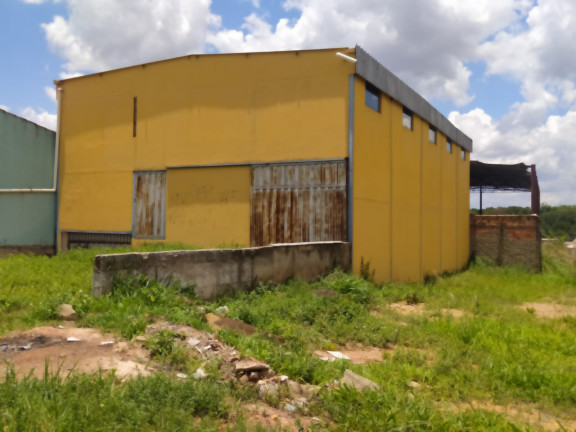 Imóvel