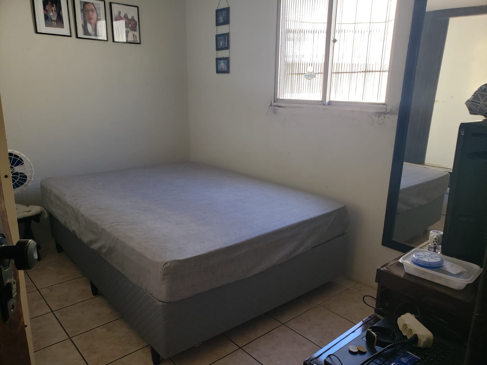 Imagem Casa com 6 Quartos à Venda, 152 m²em Guararapes - Jaboatão dos Guararapes