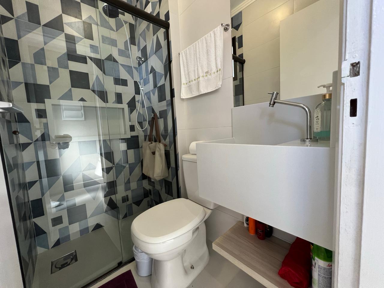 Imagem Casa de Condomínio com 2 Quartos à Venda, 92 m² em Riviera de São Lourenço - Bertioga
