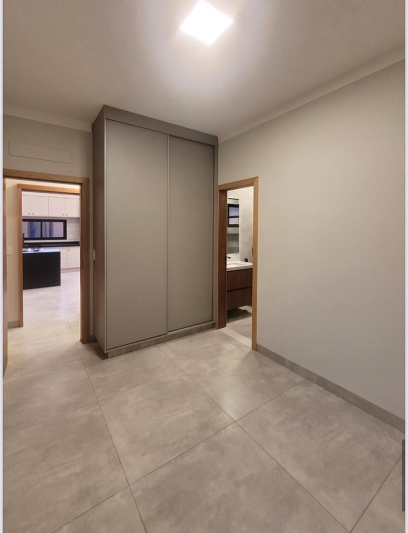 Imagem Casa de Condomínio à Venda, 276 m² em Residencial Maria Júlia - São José do Rio Preto Imagem Casa de Condomínio à Venda, 276 m² em Residencial Maria Júlia - São José do Rio Preto