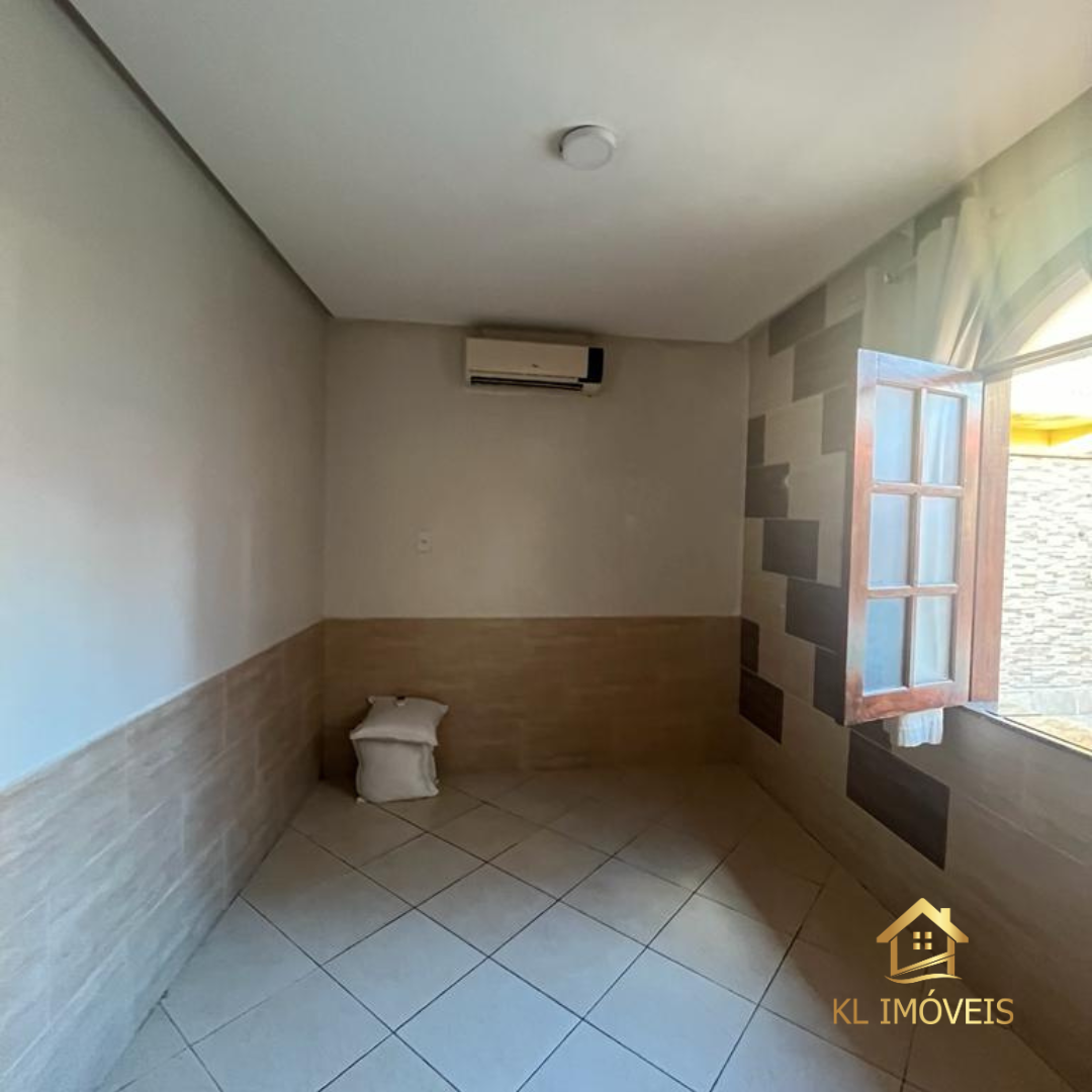 Imagem Casa com 1 Quarto à Venda, 330 m²em Flores - Manaus Imagem Casa com 1 Quarto à Venda, 330 m²em Flores - Manaus