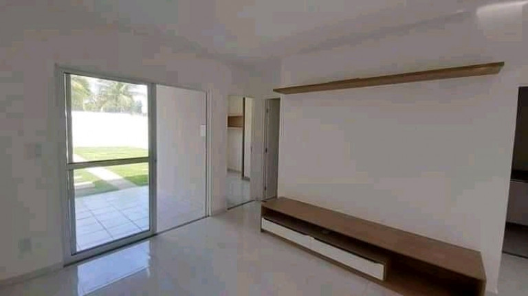 Imagem Casa com 3 Quartos à Venda, 75 m²em Timbu - Eusébio