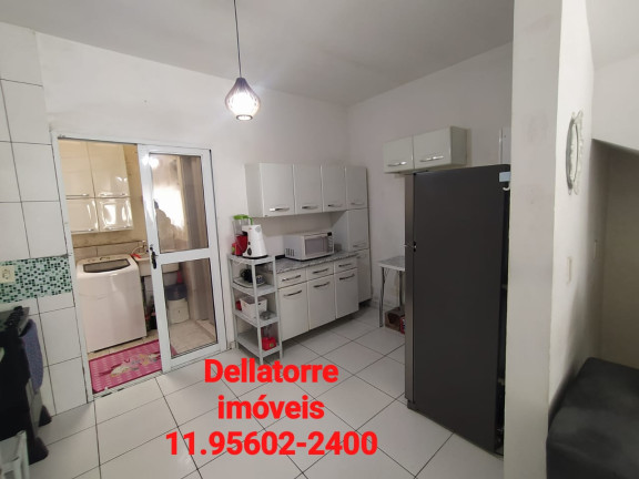 Imagem Sobrado com 2 Quartos à Venda, 89 m²em Vila Perracini - Poá Imagem Sobrado com 2 Quartos à Venda, 89 m²em Vila Perracini - Poá