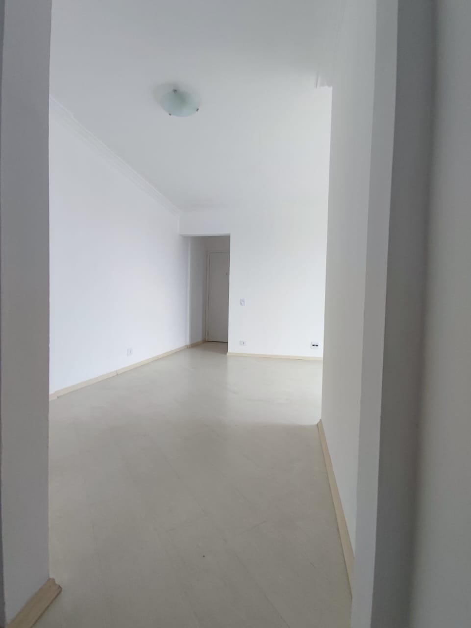 Imagem Apartamento com 2 Quartos à Venda, 56 m²em Jardim São Luís - São Paulo Imagem Apartamento com 2 Quartos à Venda, 56 m²em Jardim São Luís - São Paulo