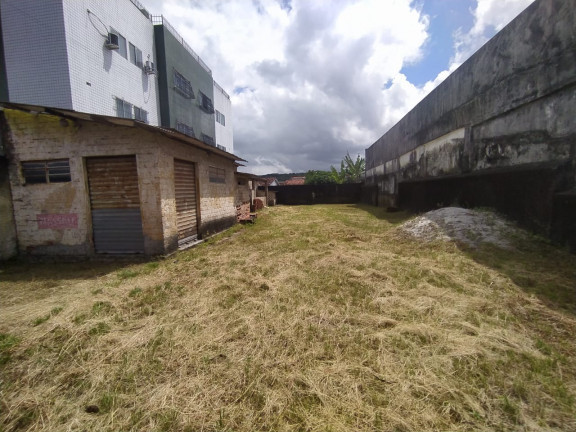 Imagem Terreno à Venda, 360 m² em Várzea - Recife