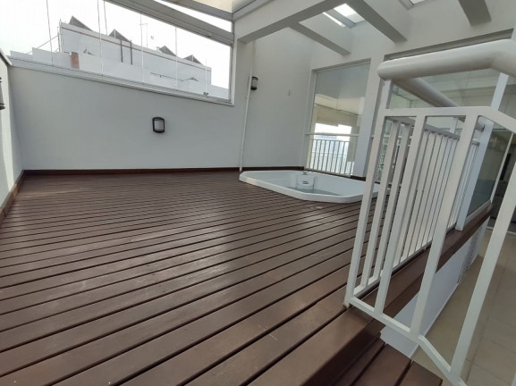 Imagem Apartamento com 3 Quartos à Venda, 250 m² em Vila Zilda (Tatuapé) - São Paulo Imagem Apartamento com 3 Quartos à Venda, 250 m² em Vila Zilda (Tatuapé) - São Paulo