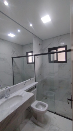 Imagem Casa com 3 Quartos à Venda, 93 m² em Jardim Residencial Nova Veneza - Indaiatuba Imagem Casa com 3 Quartos à Venda, 93 m² em Jardim Residencial Nova Veneza - Indaiatuba