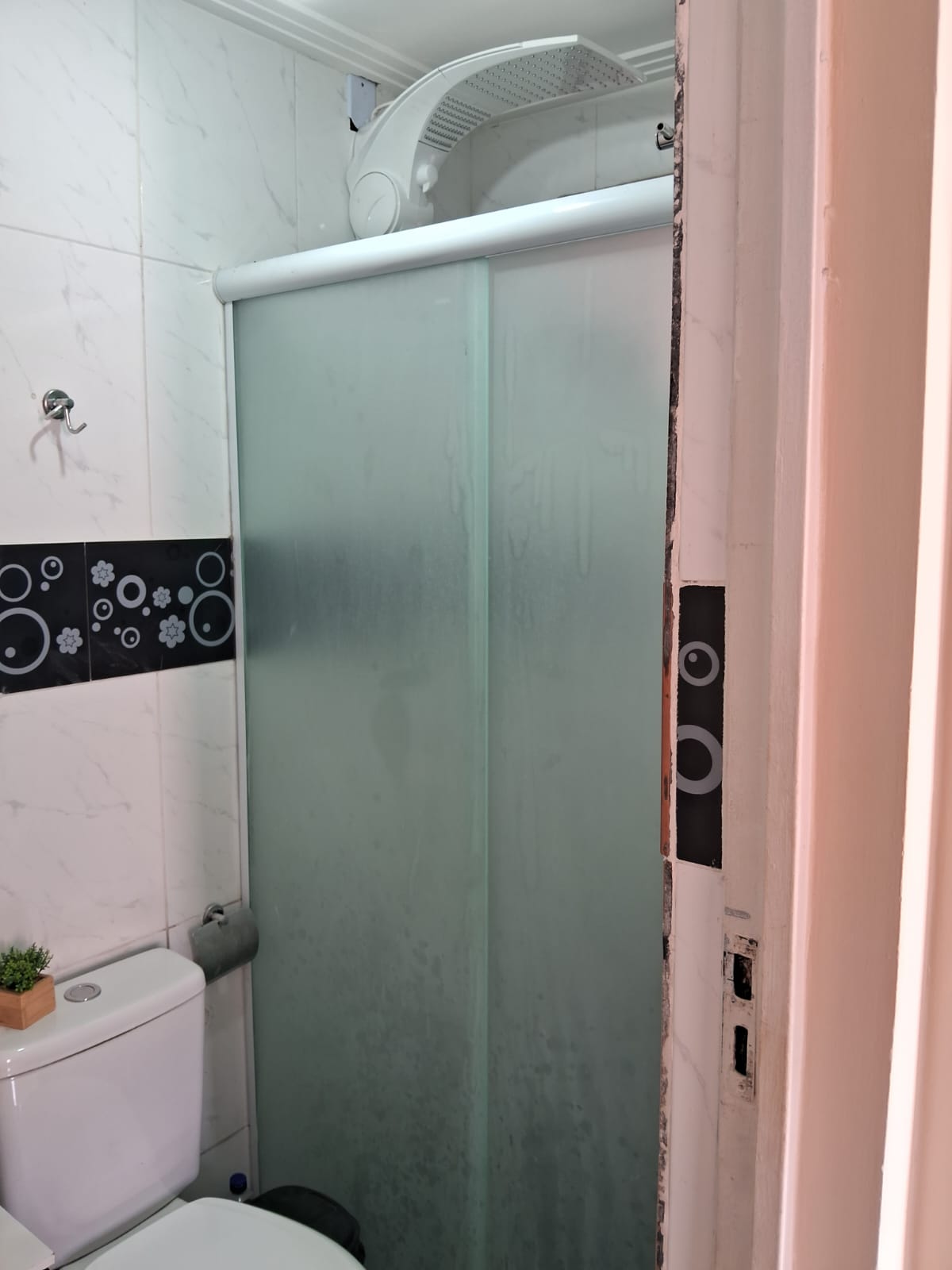 Imagem Apartamento com 2 Quartos à Venda, 44 m²em Recreio Ipitanga - Lauro de Freitas Imagem Apartamento com 2 Quartos à Venda, 44 m²em Recreio Ipitanga - Lauro de Freitas