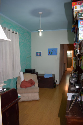 Imagem Sobrado com 3 Quartos à Venda, 170 m² em Mirandópolis - São Paulo Imagem Sobrado com 3 Quartos à Venda, 170 m² em Mirandópolis - São Paulo