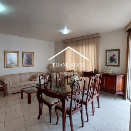 Imagem Apartamento com 3 Quartos à Venda,  em Pio Corrêa - Criciúma