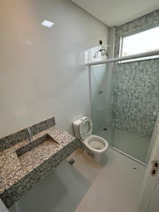 Imagem Casa com 3 Quartos à Venda, 110 m² em Colorado - Barra dos Coqueiros