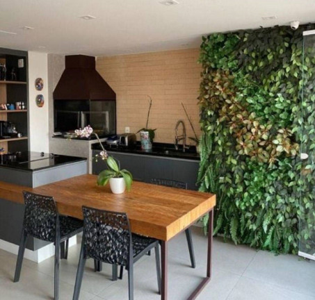 Imagem Apartamento com 3 Quartos à Venda, 187 m² em Vila Leopoldina - São Paulo Imagem Apartamento com 3 Quartos à Venda, 187 m² em Vila Leopoldina - São Paulo