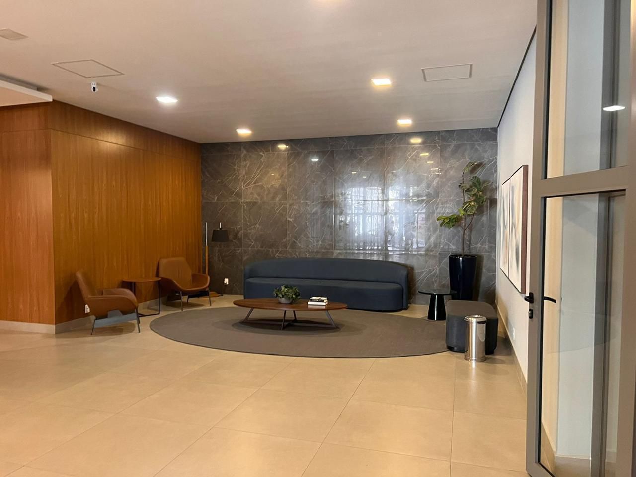 Imagem Apartamento com 3 Quartos à Venda, 89 m²em Vila Independência - São Paulo Imagem Apartamento com 3 Quartos à Venda, 89 m²em Vila Independência - São Paulo
