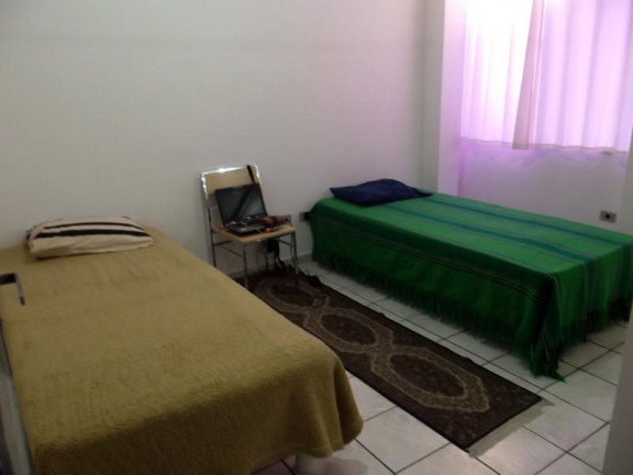 Imagem Sobrado com 4 Quartos à Venda, 250 m² em Planalto Paulista - São Paulo