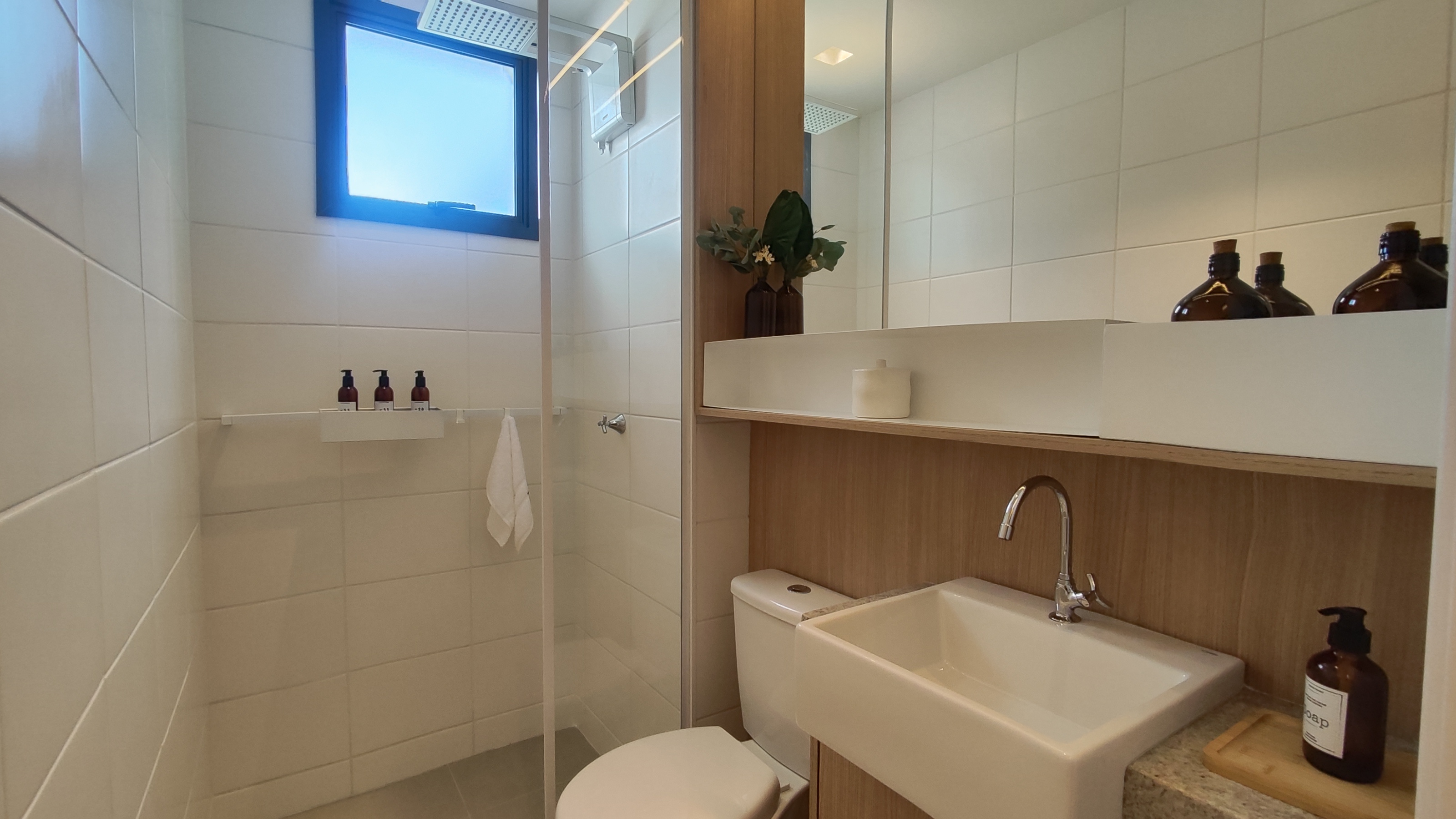Imagem Apartamento com 2 Quartos à Venda, 49 m²em Estoril - Belo Horizonte Imagem Apartamento com 2 Quartos à Venda, 49 m²em Estoril - Belo Horizonte