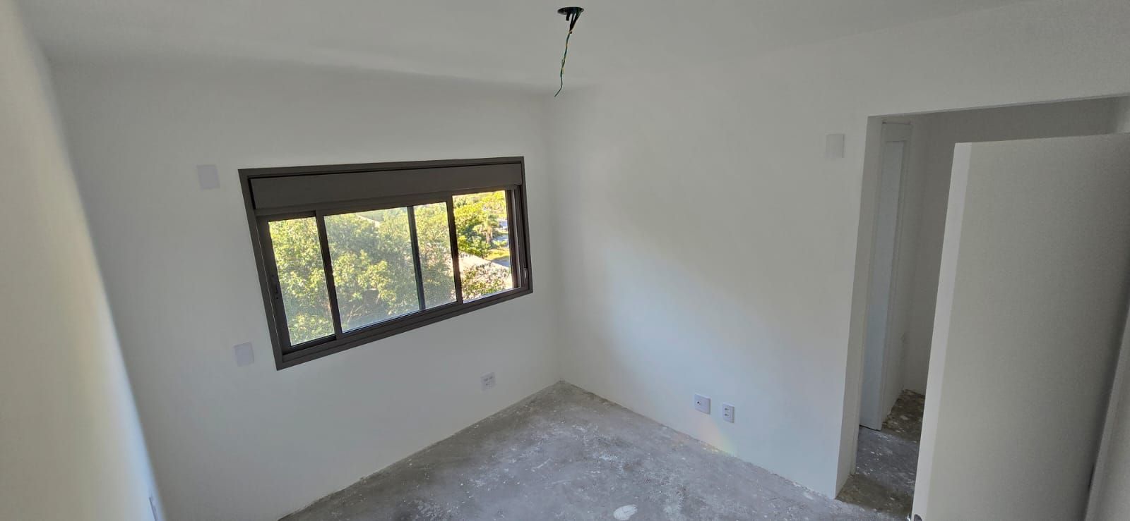 Imagem Apartamento com 4 Quartos à Venda, 227 m² em Vila Gilda - Santo André Imagem Apartamento com 4 Quartos à Venda, 227 m² em Vila Gilda - Santo André