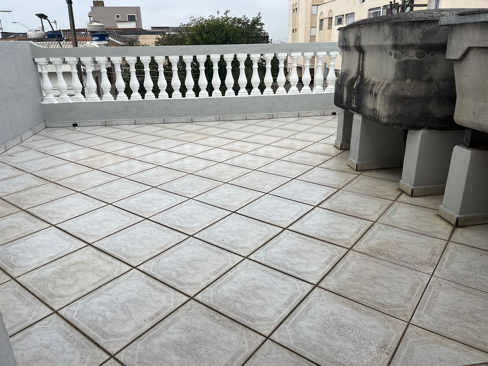 Imagem Sobrado com 3 Quartos à Venda, 200 m²em Taboão - São Bernardo do Campo Imagem Sobrado com 3 Quartos à Venda, 200 m²em Taboão - São Bernardo do Campo