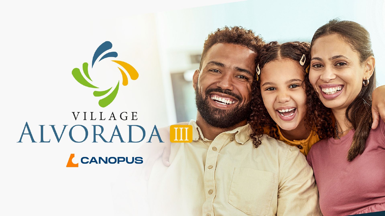 Imagem Apartamento com 2 Quartos à Venda, 40 m²em Santa Bárbara - São Luís