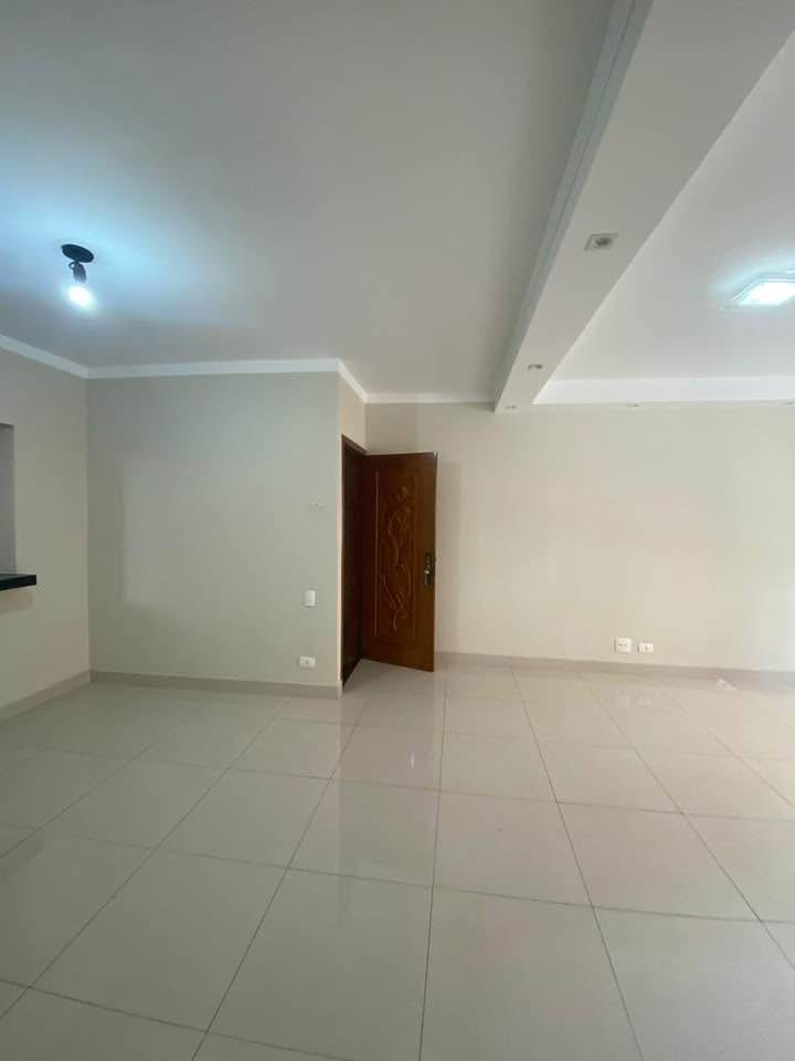 Imagem Apartamento com 3 Quartos à Venda, 121 m² em Vila Imperial - São José do Rio Preto Imagem Apartamento com 3 Quartos à Venda, 121 m² em Vila Imperial - São José do Rio Preto