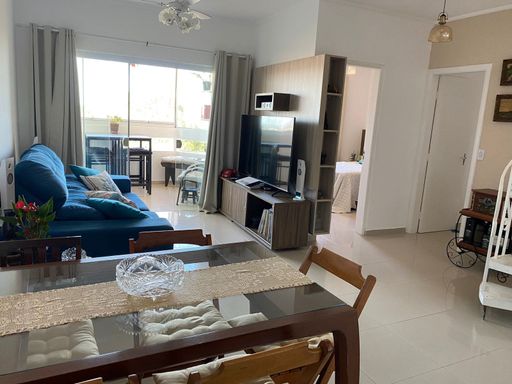Imagem Cobertura com 3 Quartos à Venda, 90 m²em Centro - Peruíbe Imagem Cobertura com 3 Quartos à Venda, 90 m²em Centro - Peruíbe