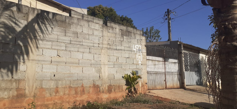 Imagem Terreno à Venda, 300 m² em Refúgio dos Bandeirantes - Santana de Parnaíba Imagem Terreno à Venda, 300 m² em Refúgio dos Bandeirantes - Santana de Parnaíba