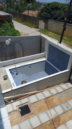 Imagem Apartamento com 2 Quartos à Venda,  em Casa Caiada - Olinda