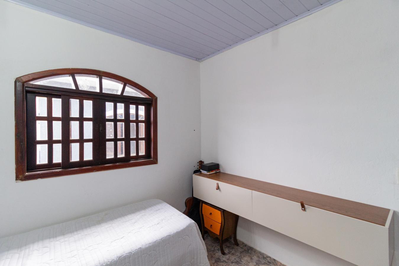 Imagem Casa com 3 Quartos à Venda, 180 m² em Remédios - Osasco