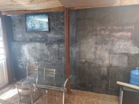 Imagem Casa com 3 Quartos à Venda, 100 m² em Vila Nova - Porto Alegre