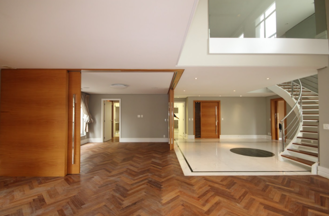 Imagem Apartamento com 3 Quartos à Venda, 347 m² em Jardim Paineiras - São Paulo Imagem Apartamento com 3 Quartos à Venda, 347 m² em Jardim Paineiras - São Paulo