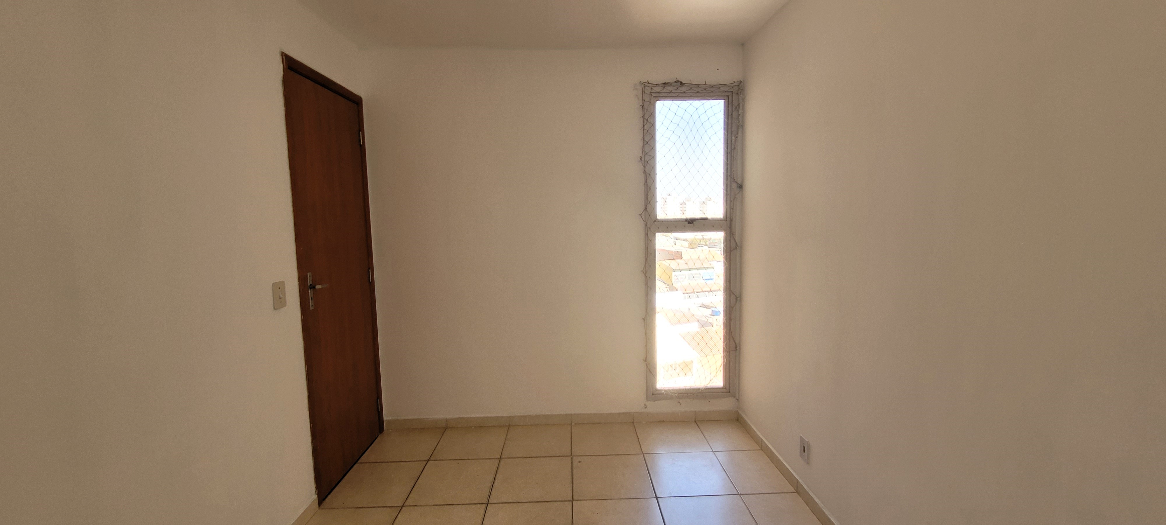 Imagem Apartamento com 2 Quartos à Venda, 46 m²em Samambaia Sul (Samambaia) - Brasília