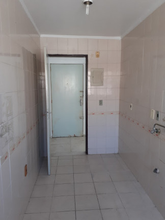 Imagem Apartamento com 2 Quartos à Venda, 5.870 m² em Humaitá - Porto Alegre Imagem Apartamento com 2 Quartos à Venda, 5.870 m² em Humaitá - Porto Alegre