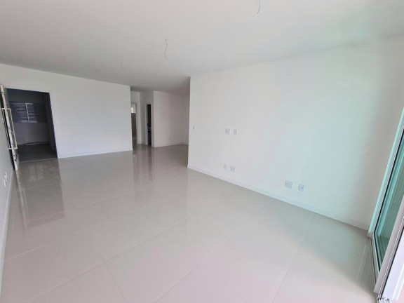 Imagem Apartamento com 4 Quartos à Venda, 382 m² em Renascença - São Luís