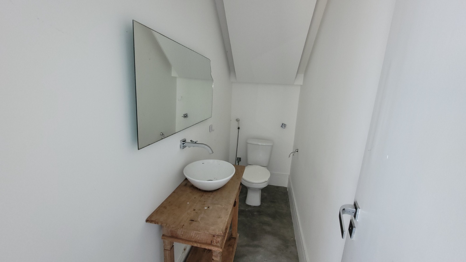 Imagem Casa de Condomínio com 3 Quartos à Venda, 340 m²em Sapê - Niterói