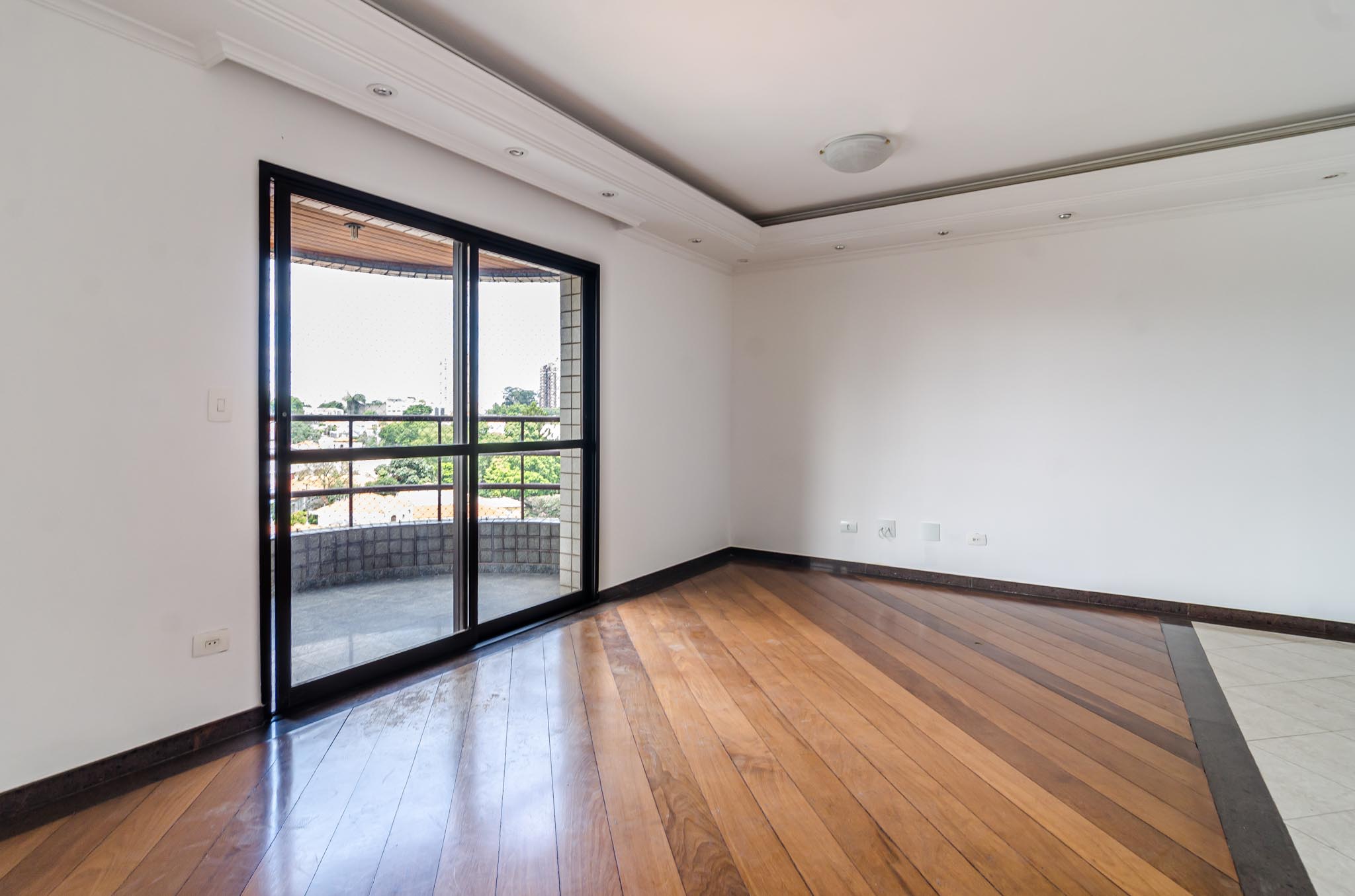 Imagem Apartamento com 3 Quartos à Venda ou Locação, 184 m²em Jardim da Saúde - São Paulo Imagem Apartamento com 3 Quartos à Venda ou Locação, 184 m²em Jardim da Saúde - São Paulo