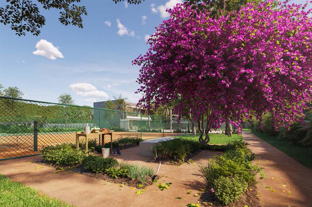 Imagem Terreno em Condomínio à Venda, 180 m² em Recreio dos Bandeirantes - Rio de Janeiro Imagem Terreno em Condomínio à Venda, 180 m² em Recreio dos Bandeirantes - Rio de Janeiro