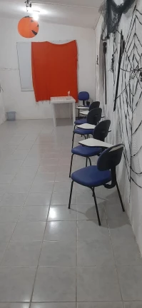 Imagem Imóvel Comercial à Venda, 556 m² em Boa Viagem - Recife Imagem Imóvel Comercial à Venda, 556 m² em Boa Viagem - Recife