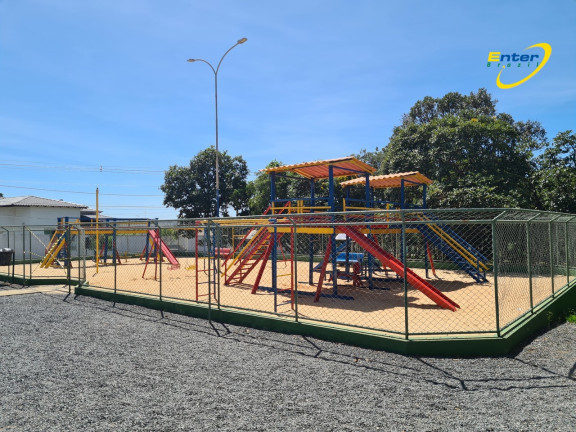 Imagem Terreno em Condomínio à Venda,  em Setor Habitacional Tororó (Jardim Botânico) - Brasília