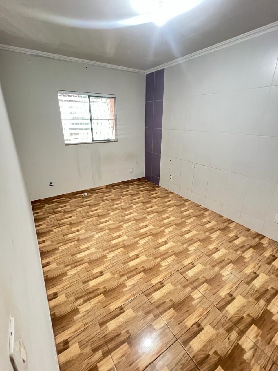 Imagem Casa com 3 Quartos à Venda, 114 m²em Cidade da Barra - Vila Velha Imagem Casa com 3 Quartos à Venda, 114 m²em Cidade da Barra - Vila Velha