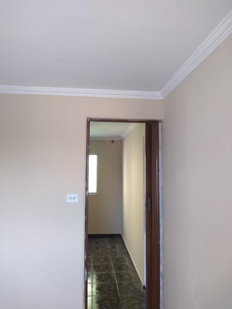 Imagem Apartamento com 2 Quartos à Venda, 42 m²em Conjunto Habitacional - Setor D - Itapevi