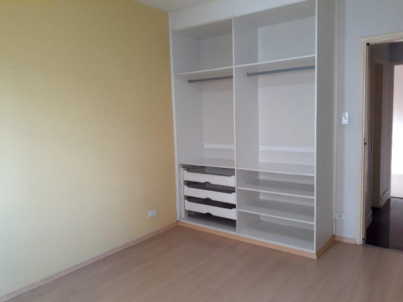 Imagem Apartamento com 2 Quartos à Venda, 80 m² em Jardim Paulista - São Paulo Imagem Apartamento com 2 Quartos à Venda, 80 m² em Jardim Paulista - São Paulo