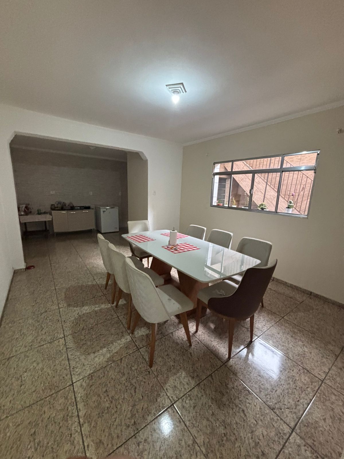 Imagem Casa com 3 Quartos à Venda, 300 m² em Jardim das Rosas (Zona Leste) - São Paulo Imagem Casa com 3 Quartos à Venda, 300 m² em Jardim das Rosas (Zona Leste) - São Paulo