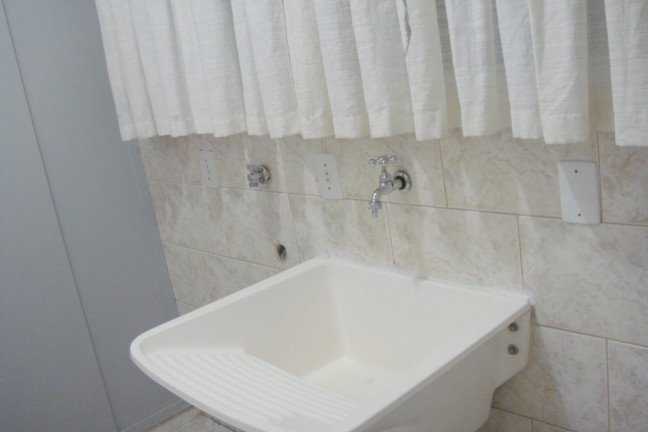 Imagem Apartamento com 2 Quartos à Venda, 75 m² em Vila Henrique - Salto Imagem Apartamento com 2 Quartos à Venda, 75 m² em Vila Henrique - Salto