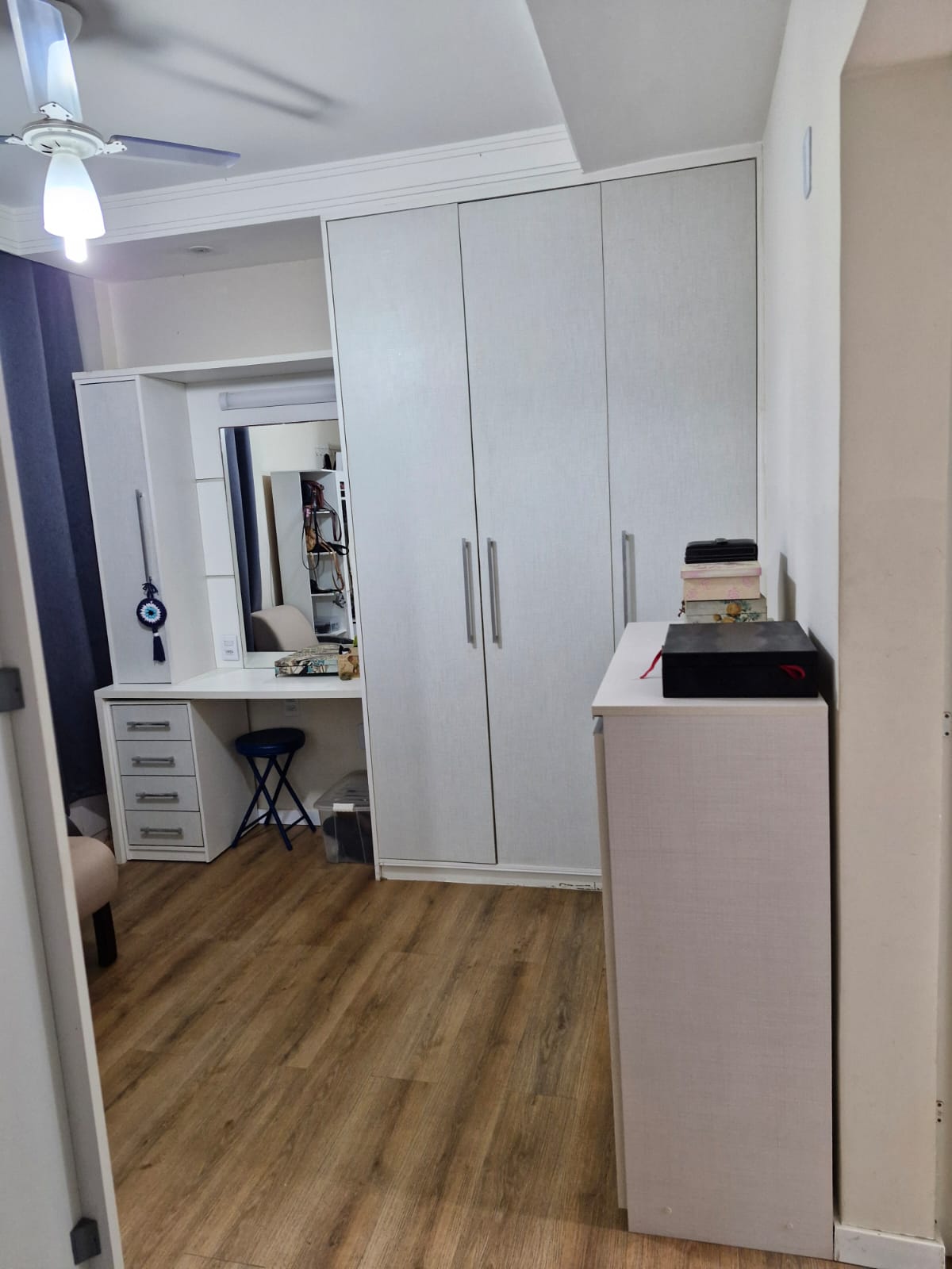 Imagem Cobertura com 5 Quartos à Venda, 205 m² em jardim armação - salvador