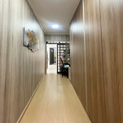 Imagem Casa com 3 Quartos à Venda, 200 m² em Bonfim Paulista - Ribeirão Preto Imagem Casa com 3 Quartos à Venda, 200 m² em Bonfim Paulista - Ribeirão Preto