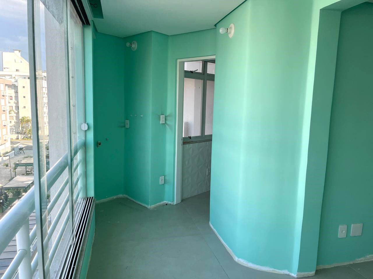 Imagem Cobertura com 2 Quartos à Venda, 153 m² em Jurerê Internacional - Florianópolis Imagem Cobertura com 2 Quartos à Venda, 153 m² em Jurerê Internacional - Florianópolis