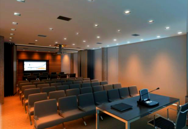 Imagem Sala Comercial à Venda, 41 m² em Lapa - São Paulo Imagem Sala Comercial à Venda, 41 m² em Lapa - São Paulo