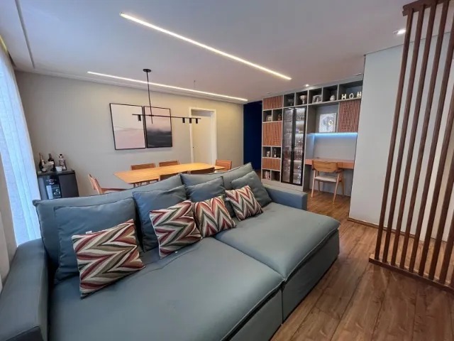 Imagem Apartamento com 2 Quartos à Venda, 88 m²em Barra Funda - São Paulo Imagem Apartamento com 2 Quartos à Venda, 88 m²em Barra Funda - São Paulo