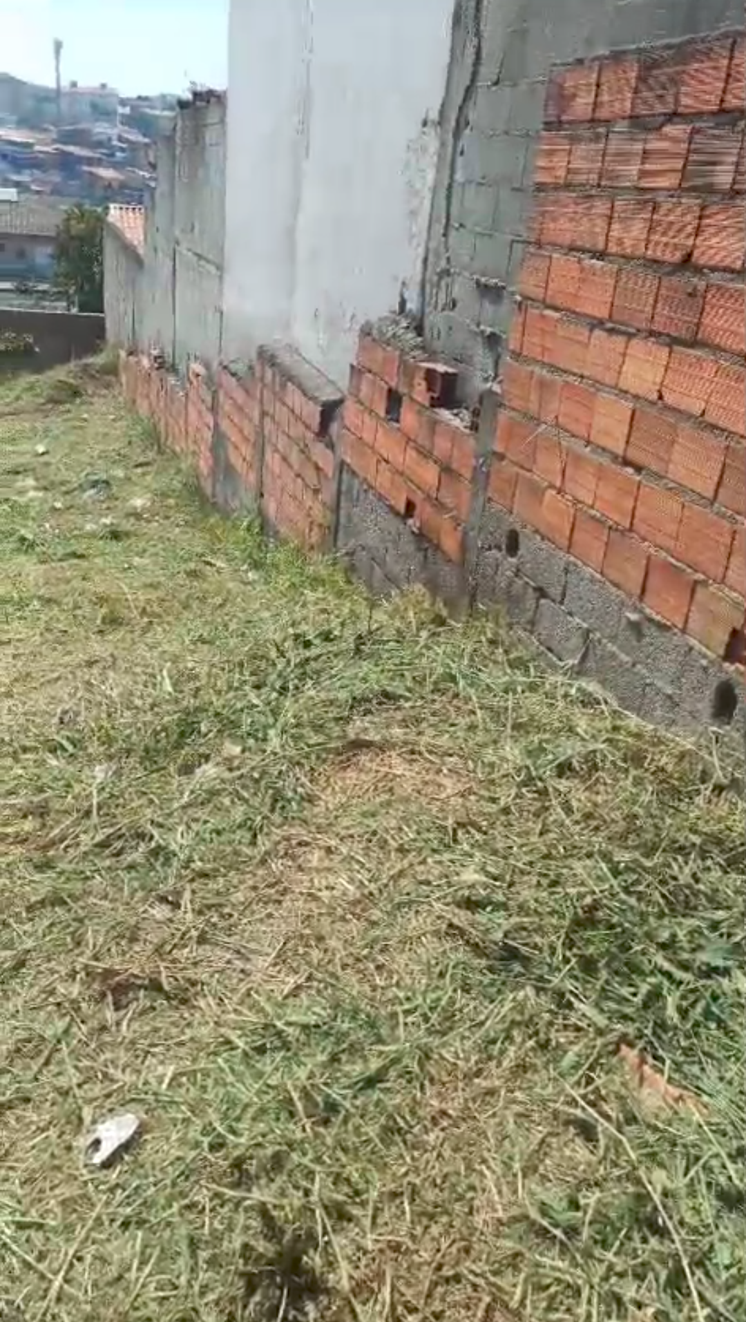 Imagem Terreno à Venda, 300 m²em Jardim Universo - Mogi das Cruzes Imagem Terreno à Venda, 300 m²em Jardim Universo - Mogi das Cruzes