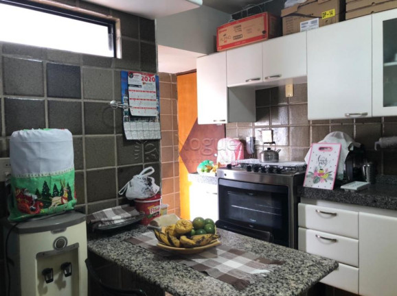Imagem Apartamento com 2 Quartos à Venda, 91 m² em Piedade - Jaboatão dos Guararapes